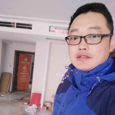 家具安装