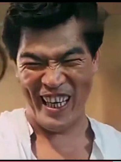 无安装