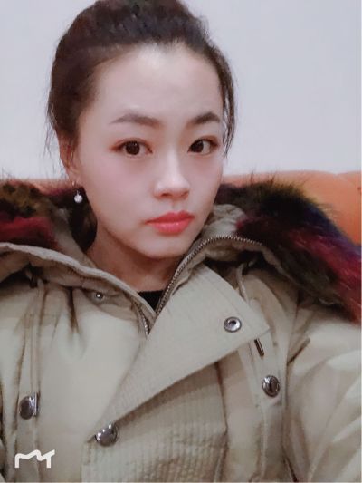 美容