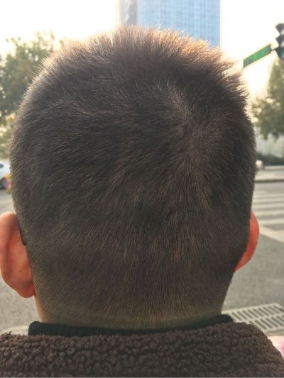 装修设计