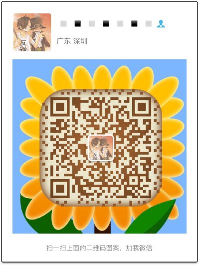 拆装家具专业家具拆装无专业家具安装