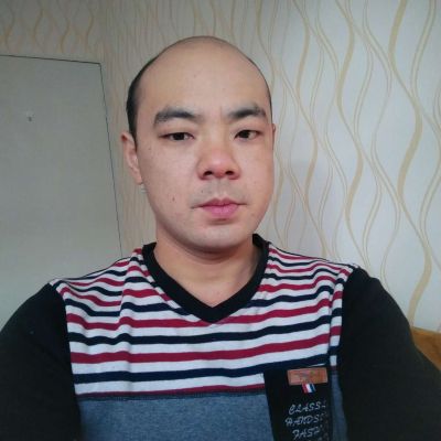 专业安装家具