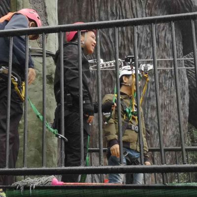 维修安装编程维修安装编程