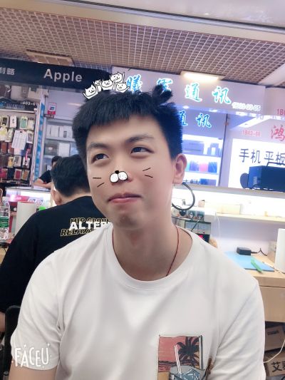 手机维修