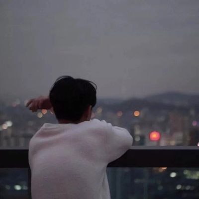 地板