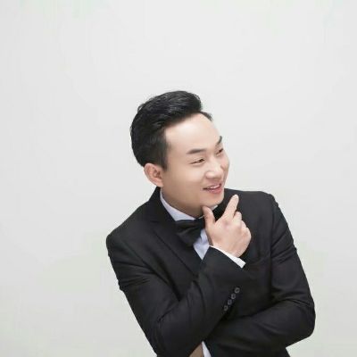 各样安装服务安装家具