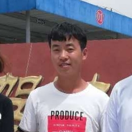 销售集成吊顶安装维修各种浴霸各种集成灯