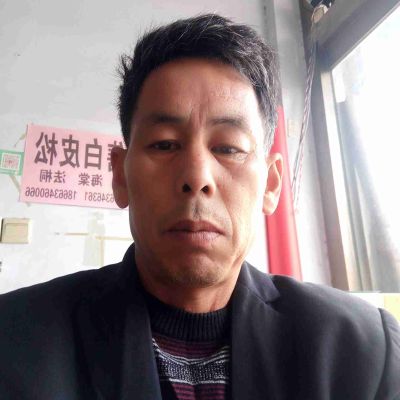 我专业家具维修安装有需要拨打电话15266346181