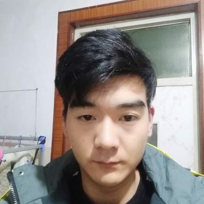 壁纸壁布壁画壁纸壁布壁画