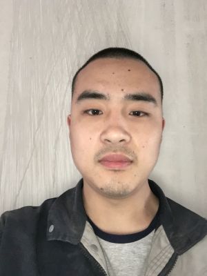 水电预埋安装