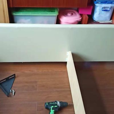 家具
