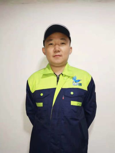 本店专业家电清洗维修，加盟连锁店价格公道，全国统一价，400工单完成售后服务回访！