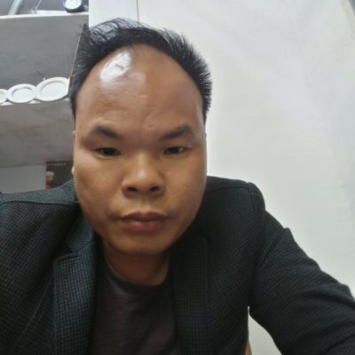 灯具安装维修