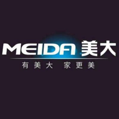 集成灶安装集成灶安装集成灶安装