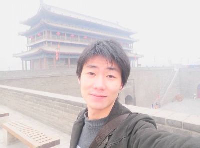 家具维修专业家具维修家具维修