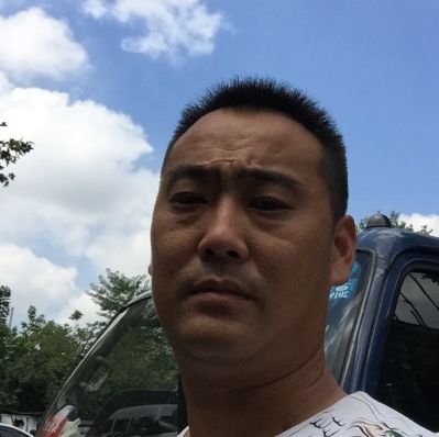 搬家运输