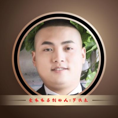 家具维修