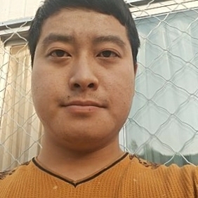 卫浴安装维修卫浴安装维修家具配送安装