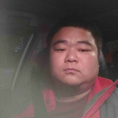家具安装家具安装
