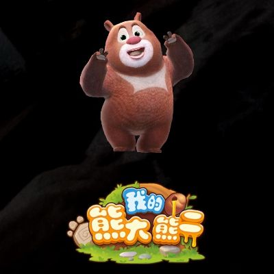 卫浴灯具安装