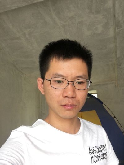 水电灯具卫浴
