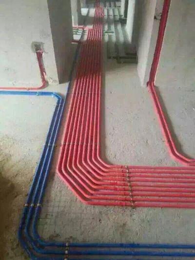 灯具洁具安装灯具洁具安装