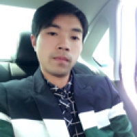 智能锁安装卫浴安装灯具安装家具安装