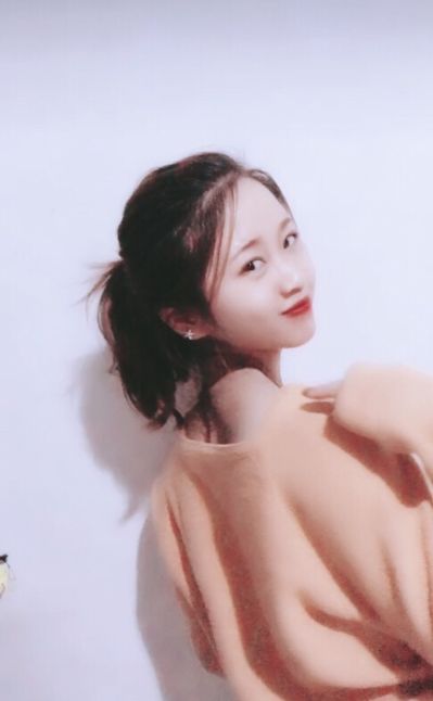 广告设计广告设计