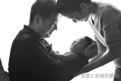 净水器安装