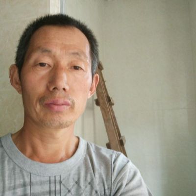 水电安装维修各种瓷砖铺贴