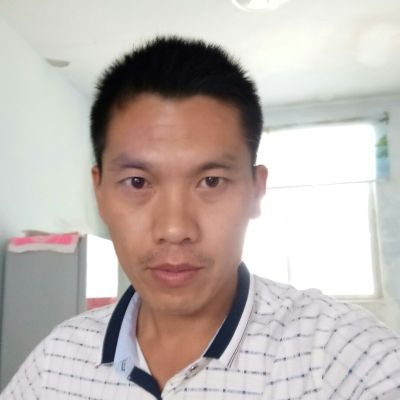 组装家具专业组装家具