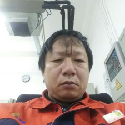 水电维修