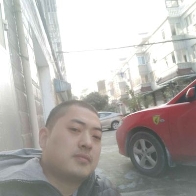 地板安装