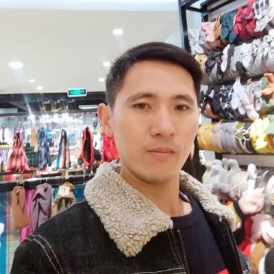 装灯具卫浴