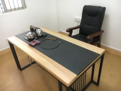 家具安装家具按装搬迁