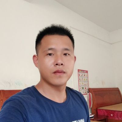 维修电器