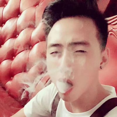 家具安装维修