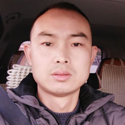 专业瓷砖美缝