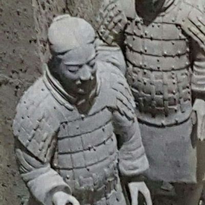 建筑