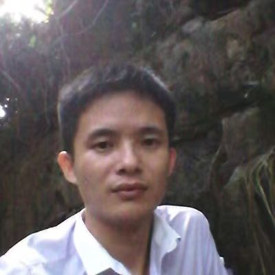 水电安装水电安装家具安装安电安装