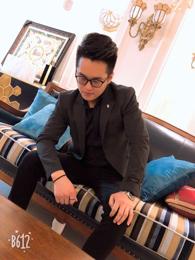灯具安装