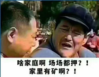 新手上路
