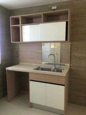 家具安装维修