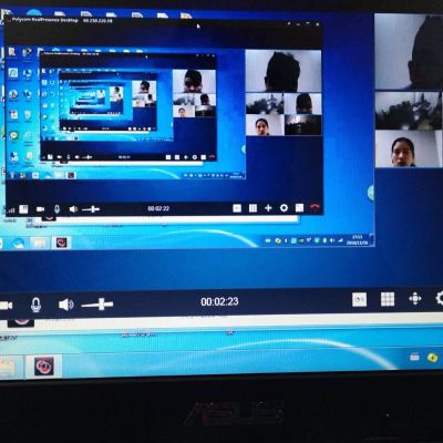 网络维修电脑维修