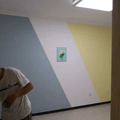 专业家装维修专业装修通下水水电改造