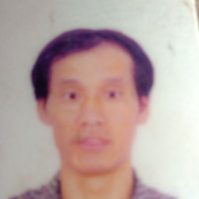 维修安装