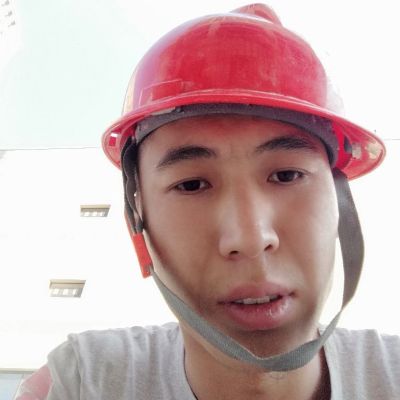 安装卷闸门安装卷闸门