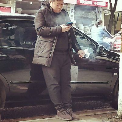 有需要指纹锁，晾衣架，五金安装的呼我15883387753