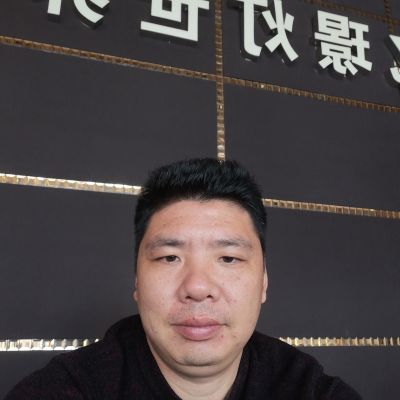 灯饰安装维修