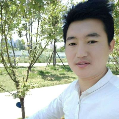 水电维修电脑维修